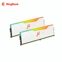 KINGBANK DESKTOP RGB RAM DDR5 16GB 6000MHz KRRB CL36